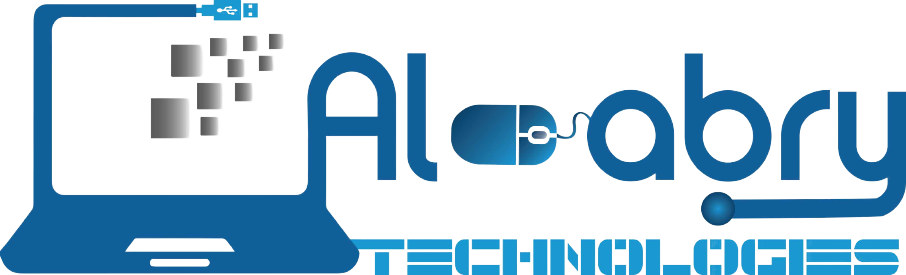 Alabry Technologies